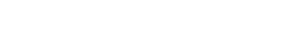 まちの専門家たち